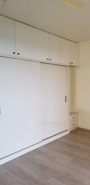 3 BHK Flat In Hiranandani Lake Verandahs, Bangalore For Sale  In Bannerughatta