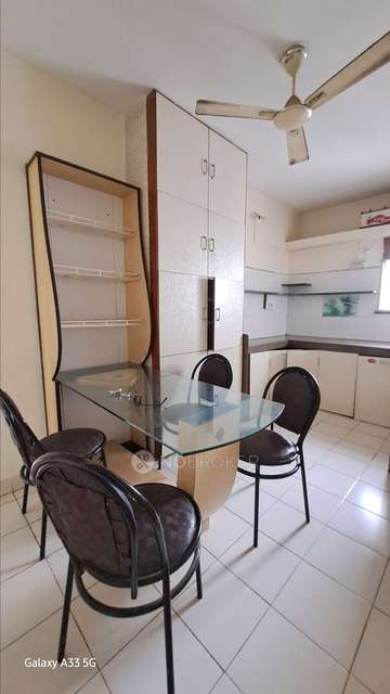 2 BHK Flat In Primrose for Rent  In  Baner