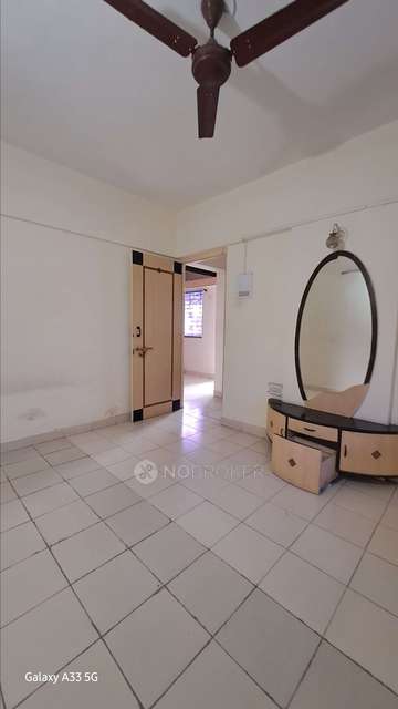 2 BHK Flat In Primrose for Rent  In  Baner