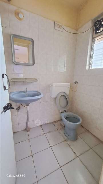 2 BHK Flat In Primrose for Rent  In  Baner