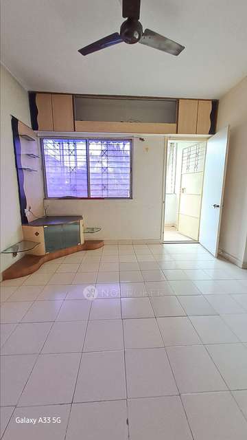 2 BHK Flat In Primrose for Rent  In  Baner