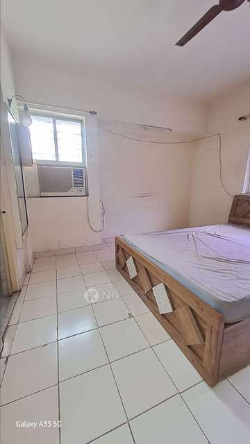 2 BHK Flat In Primrose for Rent  In  Baner