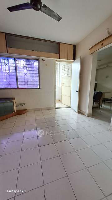 2 BHK Flat In Primrose for Rent  In  Baner