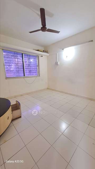 2 BHK Flat In Primrose for Rent  In  Baner