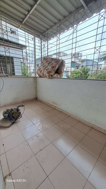 2 BHK Flat In Primrose for Rent  In  Baner