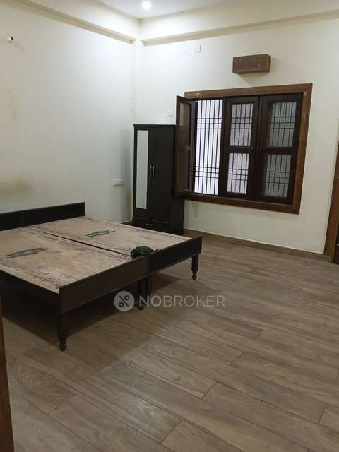 2 BHK House for Rent  In Jaitpur Baishpur