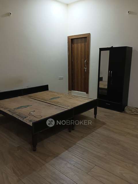 2 BHK House for Rent  In Jaitpur Baishpur