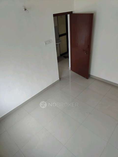 1 BHK Flat In Sadguru Krupa Apartment for Rent  In Dhayari