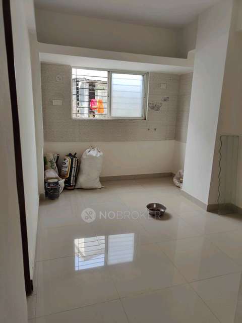 1 BHK Flat In Sadguru Krupa Apartment for Rent  In Dhayari