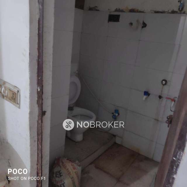 2 BHK Flat For Sale  In Nilothi