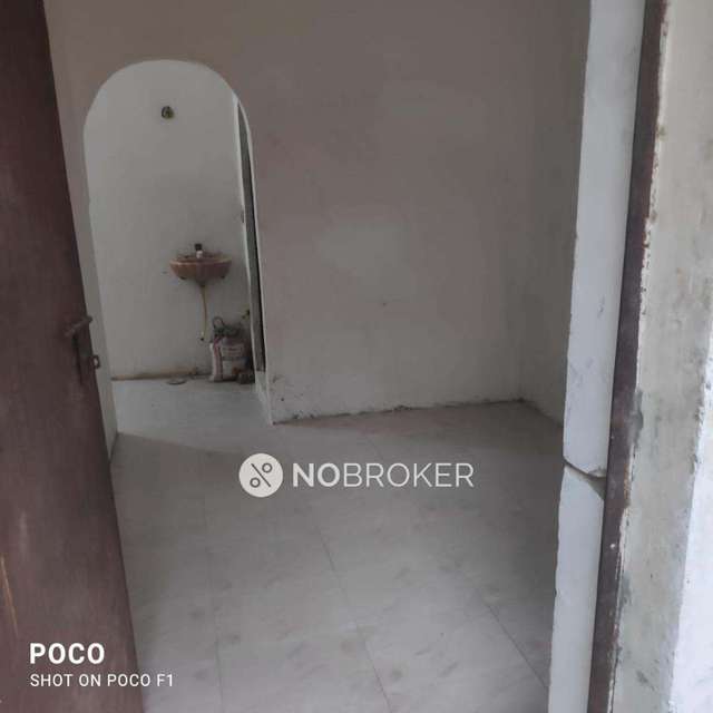 2 BHK Flat For Sale  In Nilothi