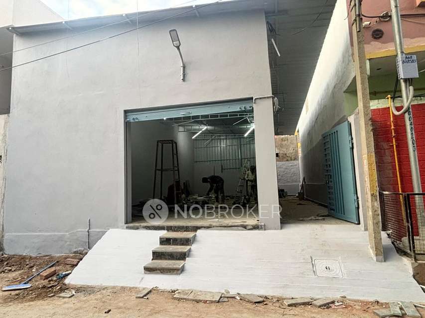 Plot For Sale  In Kukatpally