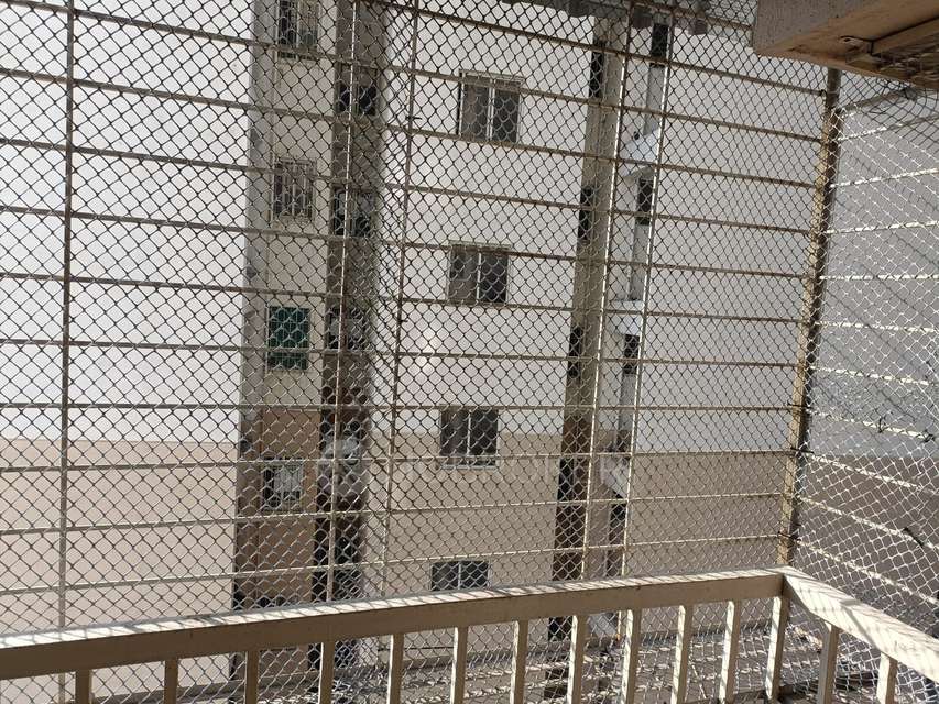 1 BHK Flat In Kohinoor Abhimaan Homes For Sale  In Shirgaon