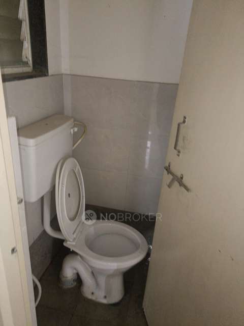 1 BHK Flat In Kohinoor Abhimaan Homes For Sale  In Shirgaon