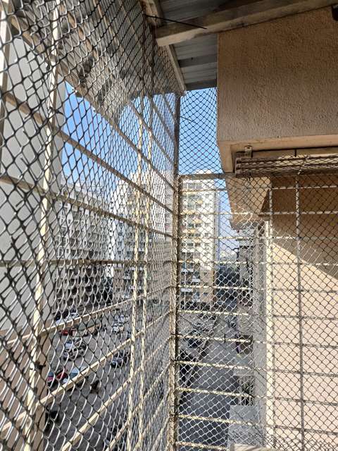 1 BHK Flat In Kohinoor Abhimaan Homes For Sale  In Shirgaon