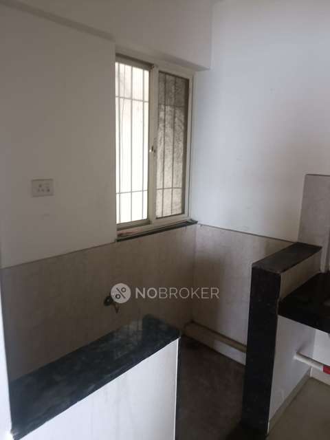 1 BHK Flat In Kohinoor Abhimaan Homes For Sale  In Shirgaon