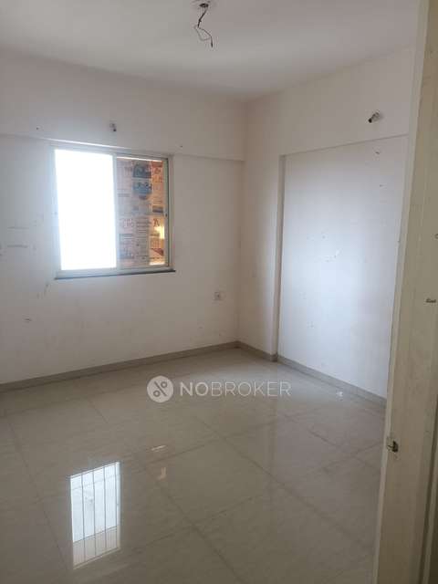 1 BHK Flat In Kohinoor Abhimaan Homes For Sale  In Shirgaon