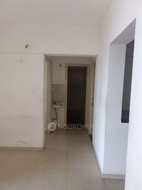 1 BHK Flat In Kohinoor Abhimaan Homes For Sale  In Shirgaon