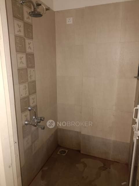 1 BHK Flat In Kohinoor Abhimaan Homes For Sale  In Shirgaon