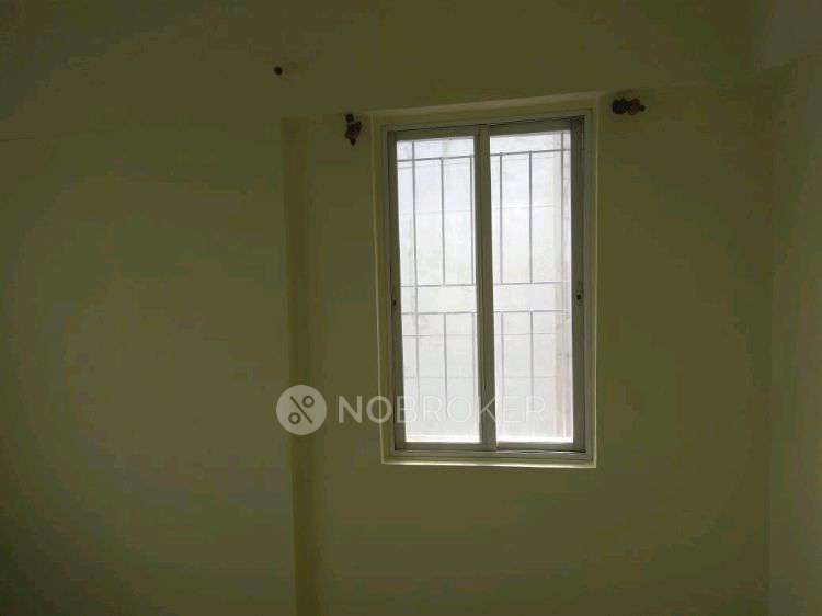 2 BHK Flat In Jhala Simplicity for Rent  In Hadapsar