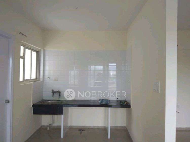 2 BHK Flat In Jhala Simplicity for Rent  In Hadapsar