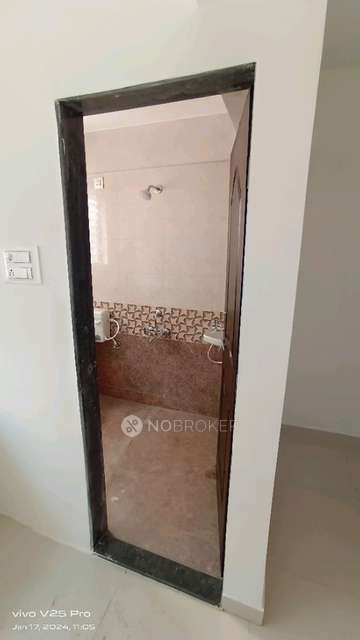 1 RK Flat In Nalawade Sai Nandan For Sale  In  Guruwar Peth