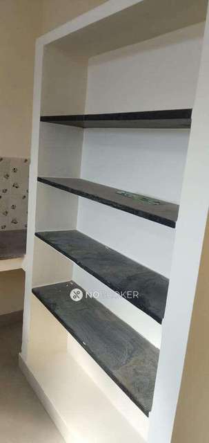 2 BHK Flat In Crystal Homes For Sale  In Urapakkam