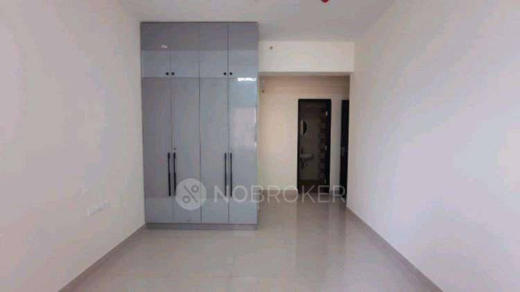 2 BHK Flat In Ahad Serenity For Sale  In Hosa Road