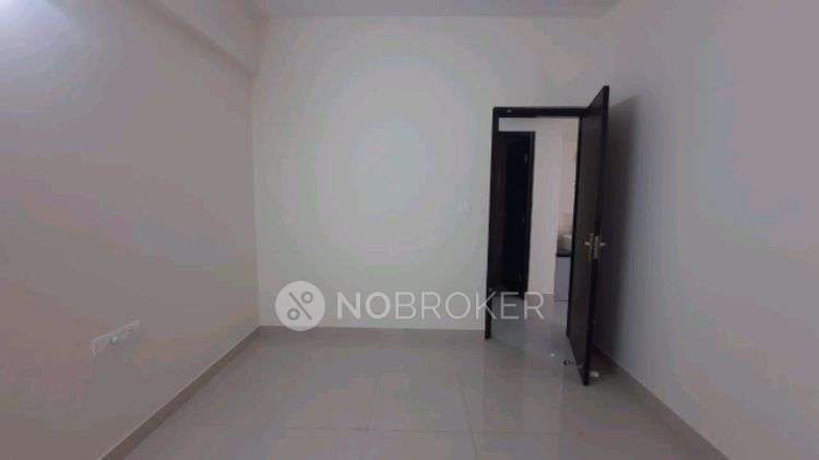 2 BHK Flat In Ahad Serenity For Sale  In Hosa Road