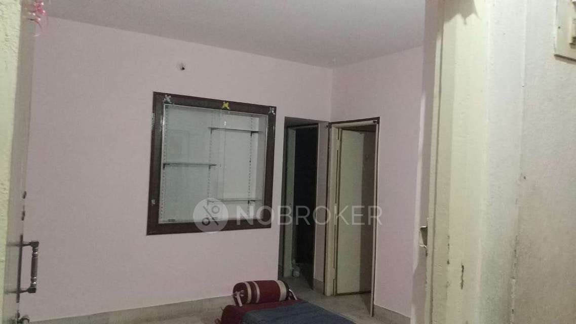 2 BHK House for Rent  In Subramanya Nagar, Rajajinagar