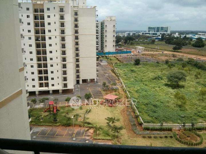 2 BHK Flat In Dlf Maiden Heights, Jigani For Sale  In Jigani