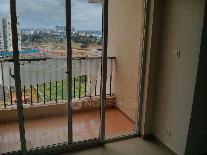 2 BHK Flat In Dlf Maiden Heights, Jigani For Sale  In Jigani