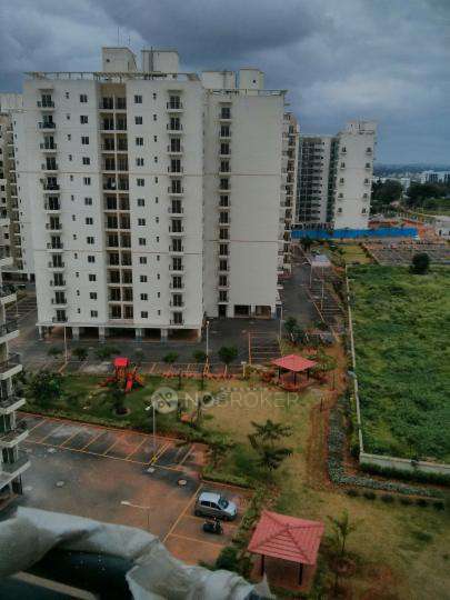 2 BHK Flat In Dlf Maiden Heights, Jigani For Sale  In Jigani