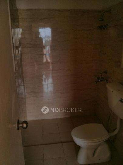 2 BHK Flat In Dlf Maiden Heights, Jigani For Sale  In Jigani