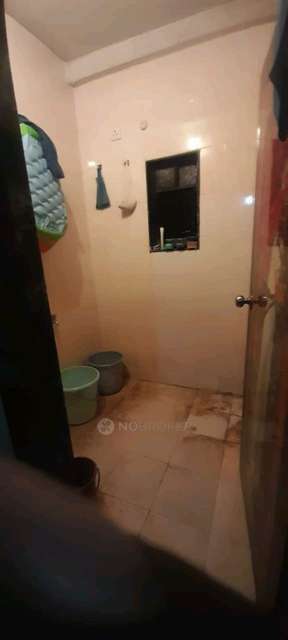 1 BHK House for Rent  In Manjari Budruk