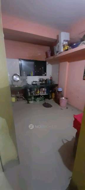 1 BHK House for Rent  In Manjari Budruk