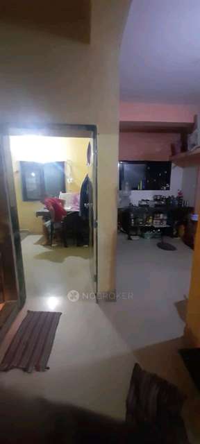 1 BHK House for Rent  In Manjari Budruk