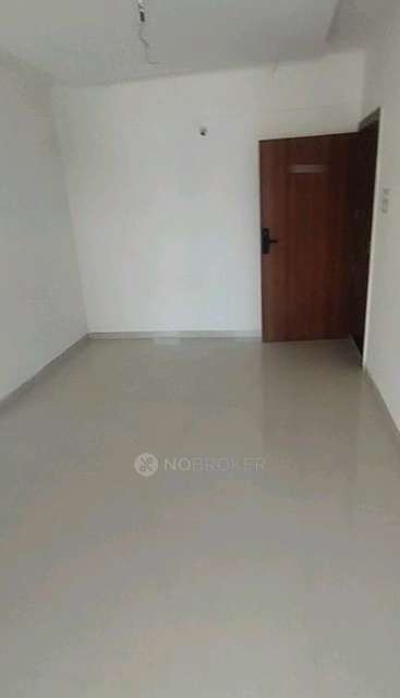 2 BHK Flat In Nirman Milestone for Rent  In  Ravet