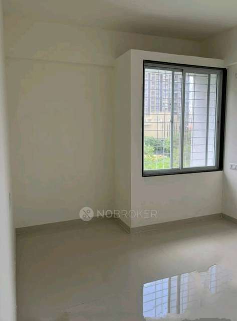 2 BHK Flat In Nirman Milestone for Rent  In  Ravet