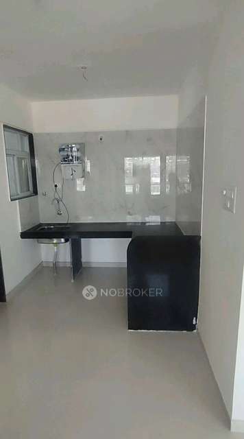 2 BHK Flat In Nirman Milestone for Rent  In  Ravet