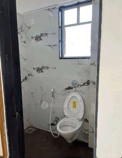 2 BHK Flat In Nirman Milestone for Rent  In  Ravet