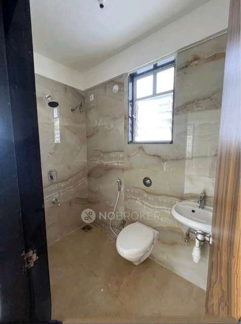 2 BHK Flat In Nirman Milestone for Rent  In  Ravet