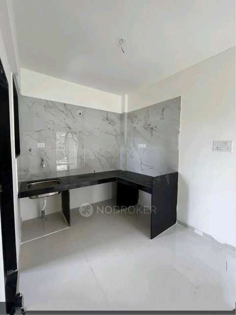 2 BHK Flat In Nirman Milestone for Rent  In  Ravet