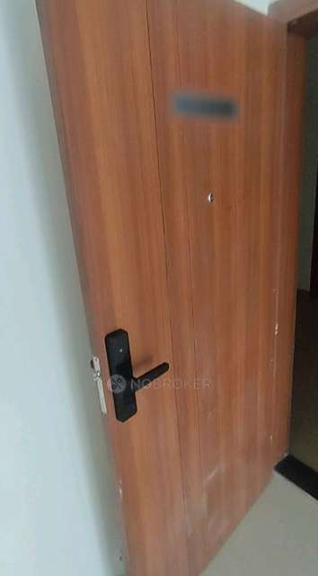 2 BHK Flat In Nirman Milestone for Rent  In  Ravet