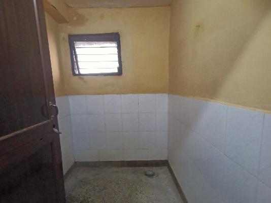 1 BHK Flat In Sanskriti Apartment For Sale  In Rohini