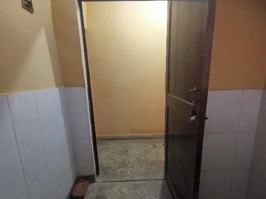 1 BHK Flat In Sanskriti Apartment For Sale  In Rohini