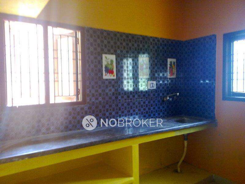 3 BHK House For Sale  In Old Pallavaramzamin Pallavaram