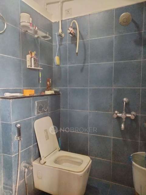 4 BHK Flat In Shubham Dreams For Sale  In Jayanagar 7th Block