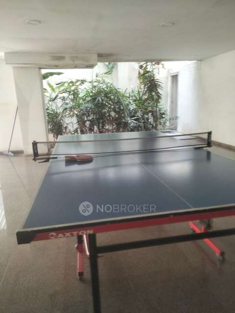 4 BHK Flat In Shubham Dreams For Sale  In Jayanagar 7th Block