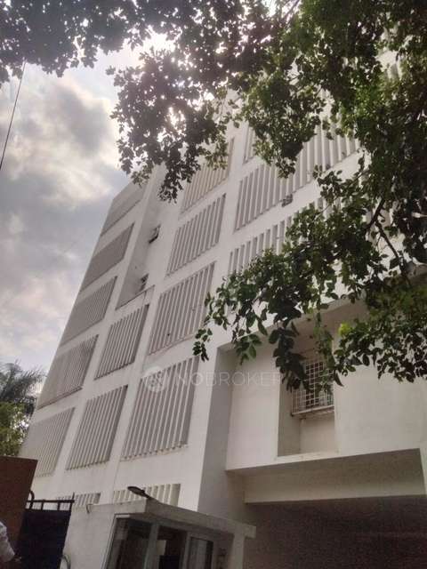 4 BHK Flat In Shubham Dreams For Sale  In Jayanagar 7th Block